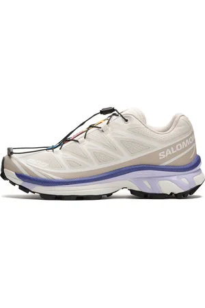Salomon Herren, Schuhe, , 41 1/3 EUGröße: