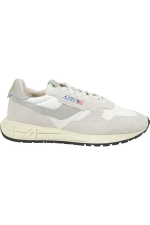 Autry Herren, Schuhe, , 41 EUGröße: