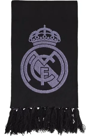 adidas Unisex, Accessories, Schwarzk, ONE SIZEGröße: