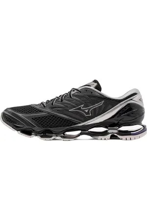 Mizuno Herren, Schuhe, Schwarzk, 39 EUGröße: