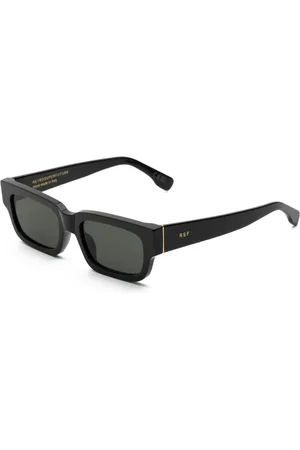 Retrosuperfuture Unisex, Accessories, Schwarzk, ONE SIZEGröße: