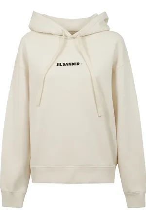 Jil Sander Damen, Sweatshirts & Hoodies, , LGröße: