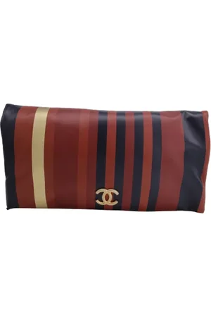 CHANEL Damen, Pre-Owned, Mehrfarbig, ONE SIZEGröße: