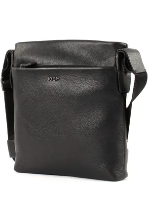JOOP! Damen, Taschen, Schwarzk, ONE SIZEGröße: