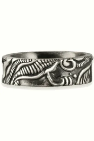 CAÏ Herren, Accessories, Grau, 58 MMGröße: