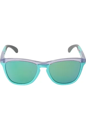 Oakley Herren, Accessories, Grün, 55 MMGröße: