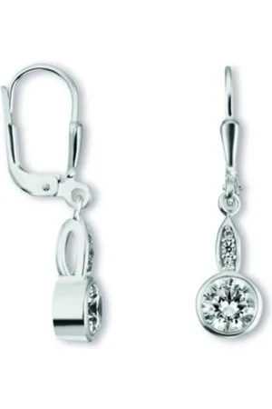 ONE ELEMENT Damen, Accessories, Grau, ONE SIZEGröße: