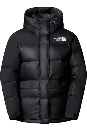 The North Face Damen, Jacken, Schwarzk, SGröße: