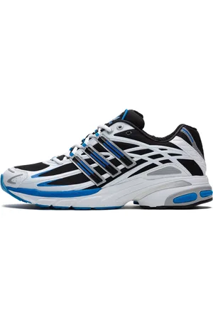 adidas Herren, Schuhe, Mehrfarbig, 42 2/3 EUGröße: