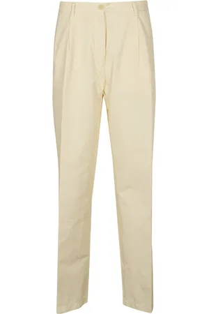 Aspesi Damen, Hosen, , 2XSGröße: