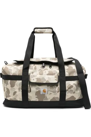 Carhartt Herren, Taschen, , ONE SIZEGröße:
