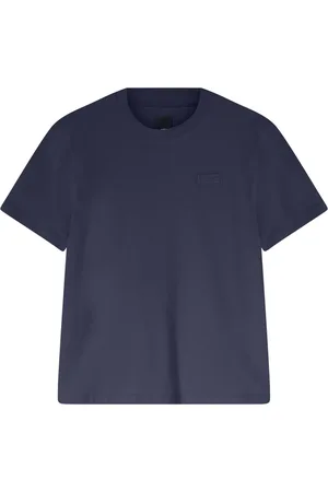 add Damen, Oberteile, Blau, XLGröße: