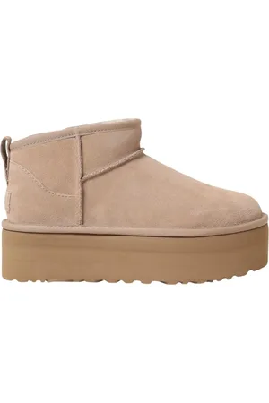 UGG Damen, Schuhe, , 40 EUGröße: