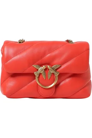 Pinko Damen, Taschen, , ONE SIZEGröße: