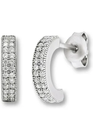 ONE ELEMENT Damen, Accessories, Grau, ONE SIZEGröße:
