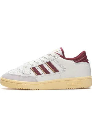 adidas Damen, Schuhe, Mehrfarbig, 38 EUGröße: