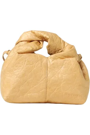 J.W.Anderson Damen, Taschen, , ONE SIZEGröße: