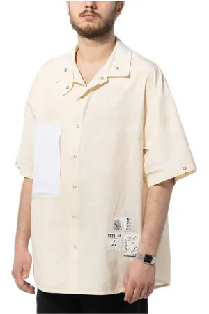 A.A. Spectrum Herren, Shirts, , XSGröße: