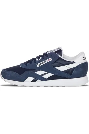 Reebok Herren, Schuhe, Mehrfarbig, 45 1/2 EUGröße: