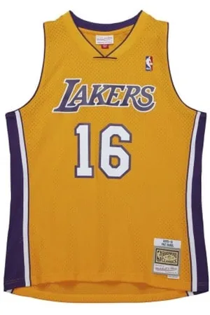 Mitchell & Ness Herren, Sport, , XLGröße: