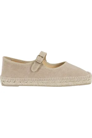 Castaner Damen, Schuhe, , 36 EUGröße:
