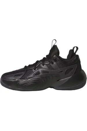 adidas Unisex, Schuhe, Schwarzk, 39 1/3 EUGröße: