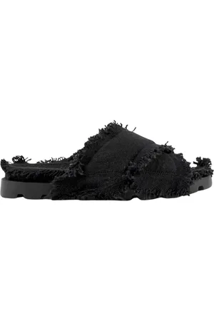 Camper Herren, Schuhe, Schwarzk, 36 EUGröße: