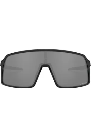 Oakley Unisex, Accessories, Schwarzk, ONE SIZEGröße: