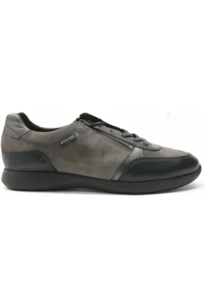 Mephisto Herren, Schuhe, , 40 1/2 EUGröße: