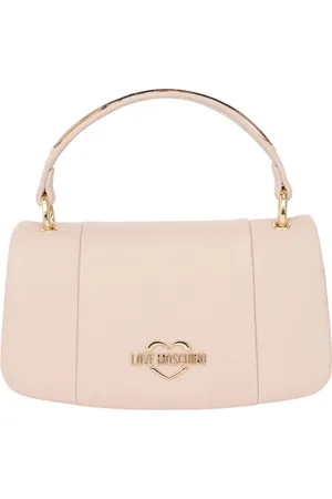Moschino Damen, Taschen, Rosa, ONE SIZEGröße: