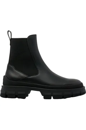 Moncler Damen, Schuhe, Schwarzk, 39 EUGröße: