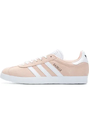 adidas Damen, Schuhe, , 41 1/3 EUGröße: