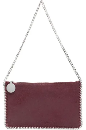 Stella McCartney Damen, Taschen, Lila, ONE SIZEGröße: