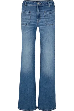 JOOP! Damen, Jeans, Blau, W31Größe:
