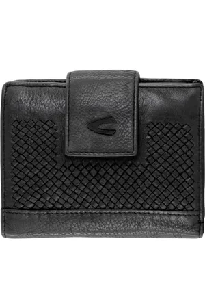 Camel Active Unisex, Accessories, Schwarzk, ONE SIZEGröße:
