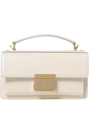 Golden Goose Damen, Taschen, Gelb, ONE SIZEGröße: