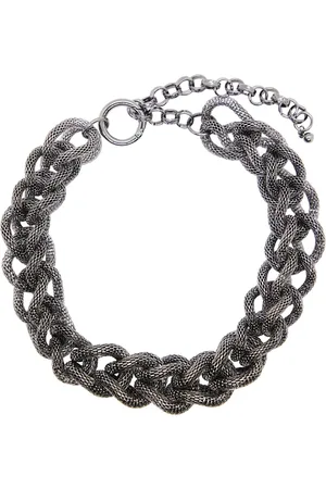 ANTONELLI Damen, Accessories, Grau, ONE SIZEGröße:
