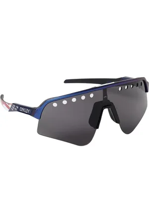 Oakley Herren, Accessories, Blau, 39 MMGröße: