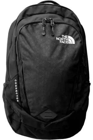 The North Face Unisex, Taschen, Schwarzk, ONE SIZEGröße:
