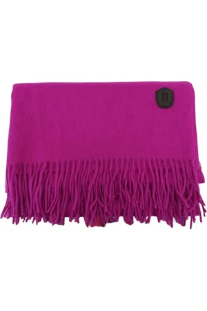 Mackage Unisex, Accessories, Lila, ONE SIZEGröße: