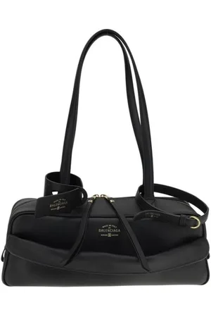 Balenciaga Damen, Taschen, Schwarzk, ONE SIZEGröße:
