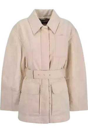 Jacquemus Damen, Jacken, , MGröße: