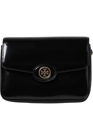 Tory Burch Damen, Taschen, Schwarzk, ONE SIZEGröße: