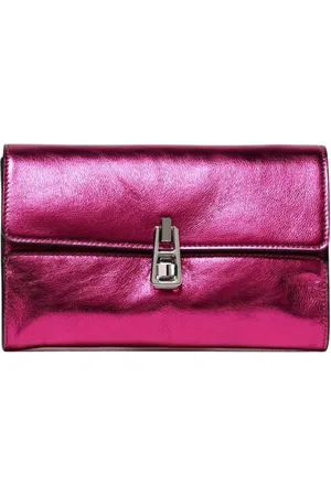 Coccinelle Damen, Taschen, Rot, ONE SIZEGröße: