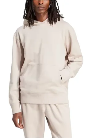 adidas Herren, Sweatshirts & Hoodies, , SGröße: