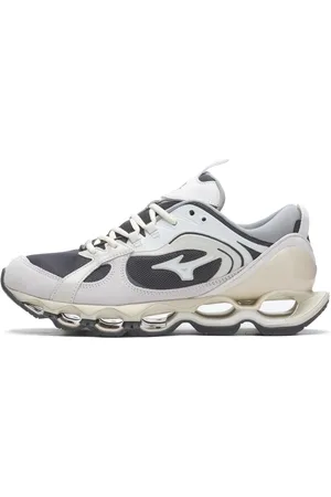 Mizuno Herren, Schuhe, Mehrfarbig, 44 1/2 EUGröße: