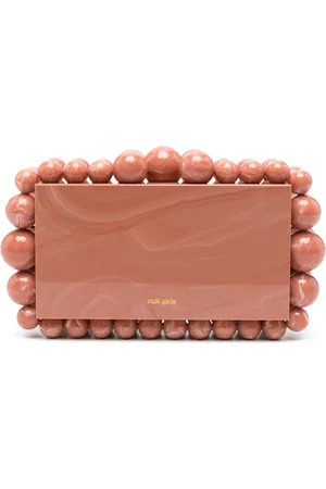 Cult Gaia Damen, Taschen, Rosa, ONE SIZEGröße: