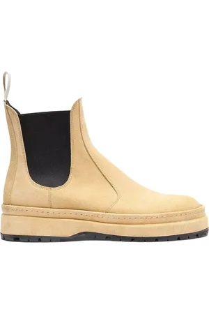 Jacquemus Herren, Schuhe, , 42 EUGröße: