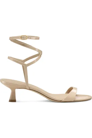 Stuart Weitzman Damen, Schuhe, , 40 EUGröße: