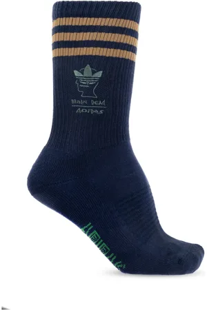 adidas Herren, Unterwäsche, Blau, XSGröße:
